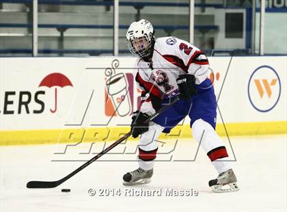 Thumbnail 3 in Suffield/Granby/Windsor Locks @ Smith/Tolland/Windham photogallery.