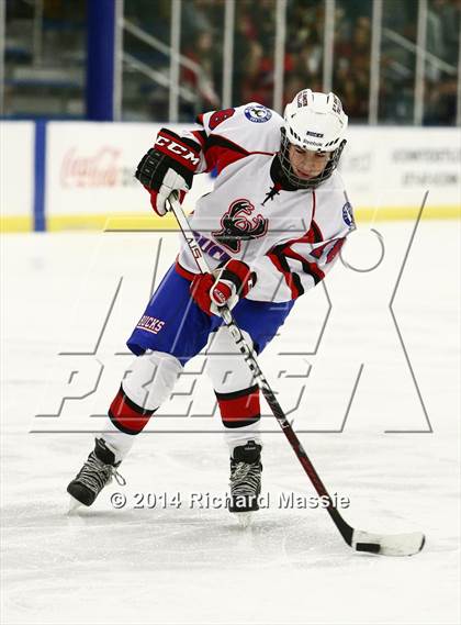 Thumbnail 1 in Suffield/Granby/Windsor Locks @ Smith/Tolland/Windham photogallery.