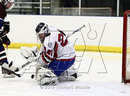Thumbnail 2 in Suffield/Granby/Windsor Locks @ Smith/Tolland/Windham photogallery.
