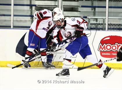 Thumbnail 3 in Suffield/Granby/Windsor Locks @ Smith/Tolland/Windham photogallery.