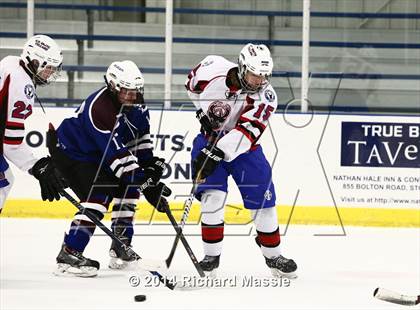 Thumbnail 2 in Suffield/Granby/Windsor Locks @ Smith/Tolland/Windham photogallery.