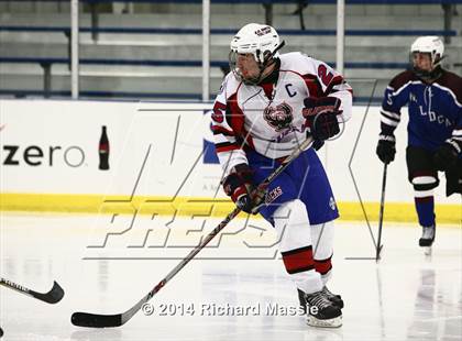 Thumbnail 3 in Suffield/Granby/Windsor Locks @ Smith/Tolland/Windham photogallery.
