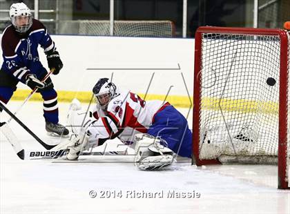 Thumbnail 2 in Suffield/Granby/Windsor Locks @ Smith/Tolland/Windham photogallery.