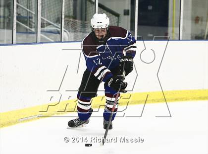 Thumbnail 3 in Suffield/Granby/Windsor Locks @ Smith/Tolland/Windham photogallery.