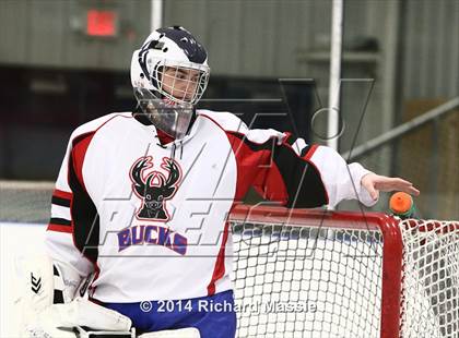Thumbnail 3 in Suffield/Granby/Windsor Locks @ Smith/Tolland/Windham photogallery.