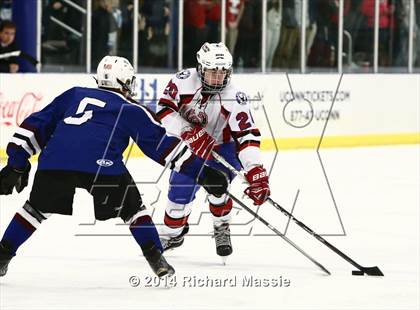 Thumbnail 3 in Suffield/Granby/Windsor Locks @ Smith/Tolland/Windham photogallery.