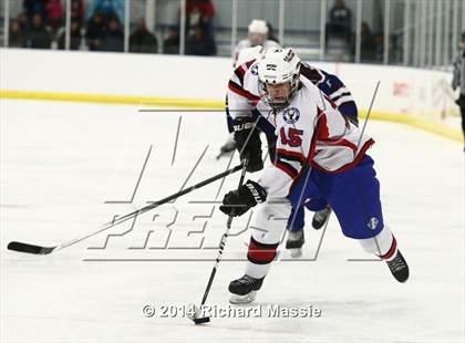 Thumbnail 2 in Suffield/Granby/Windsor Locks @ Smith/Tolland/Windham photogallery.