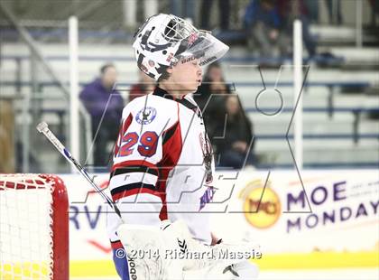 Thumbnail 1 in Suffield/Granby/Windsor Locks @ Smith/Tolland/Windham photogallery.