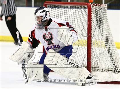 Thumbnail 1 in Suffield/Granby/Windsor Locks @ Smith/Tolland/Windham photogallery.