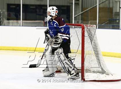 Thumbnail 2 in Suffield/Granby/Windsor Locks @ Smith/Tolland/Windham photogallery.