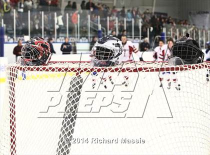 Thumbnail 1 in Suffield/Granby/Windsor Locks @ Smith/Tolland/Windham photogallery.