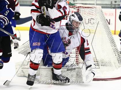 Thumbnail 1 in Suffield/Granby/Windsor Locks @ Smith/Tolland/Windham photogallery.
