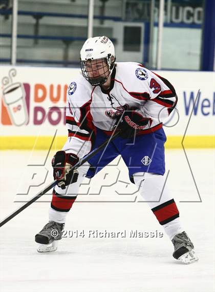 Thumbnail 2 in Suffield/Granby/Windsor Locks @ Smith/Tolland/Windham photogallery.