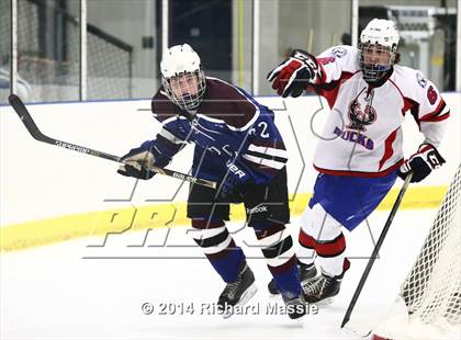 Thumbnail 1 in Suffield/Granby/Windsor Locks @ Smith/Tolland/Windham photogallery.