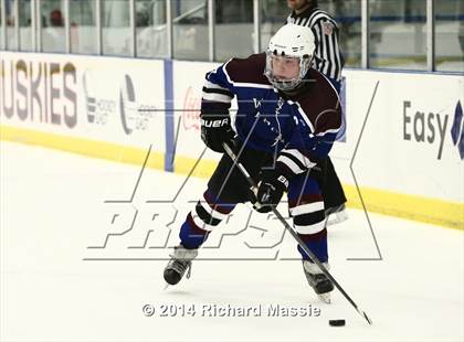 Thumbnail 1 in Suffield/Granby/Windsor Locks @ Smith/Tolland/Windham photogallery.