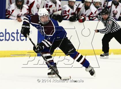 Thumbnail 1 in Suffield/Granby/Windsor Locks @ Smith/Tolland/Windham photogallery.