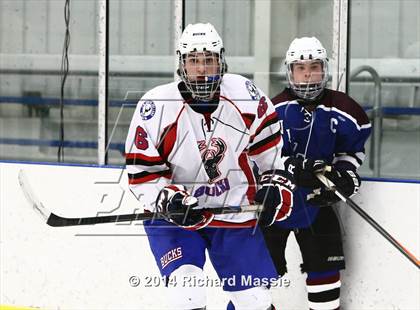 Thumbnail 3 in Suffield/Granby/Windsor Locks @ Smith/Tolland/Windham photogallery.