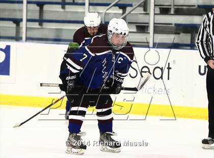 Thumbnail 3 in Suffield/Granby/Windsor Locks @ Smith/Tolland/Windham photogallery.