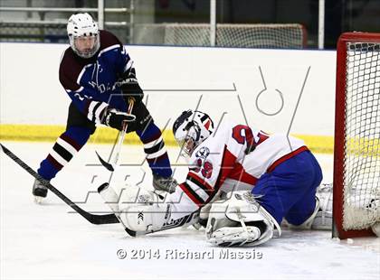 Thumbnail 3 in Suffield/Granby/Windsor Locks @ Smith/Tolland/Windham photogallery.