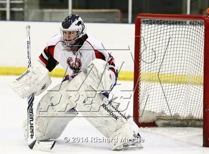 Thumbnail 3 in Suffield/Granby/Windsor Locks @ Smith/Tolland/Windham photogallery.