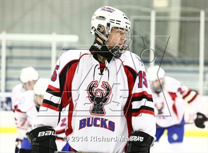 Thumbnail 2 in Suffield/Granby/Windsor Locks @ Smith/Tolland/Windham photogallery.