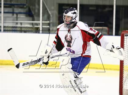 Thumbnail 3 in Suffield/Granby/Windsor Locks @ Smith/Tolland/Windham photogallery.
