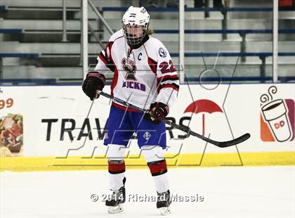 Thumbnail 3 in Suffield/Granby/Windsor Locks @ Smith/Tolland/Windham photogallery.