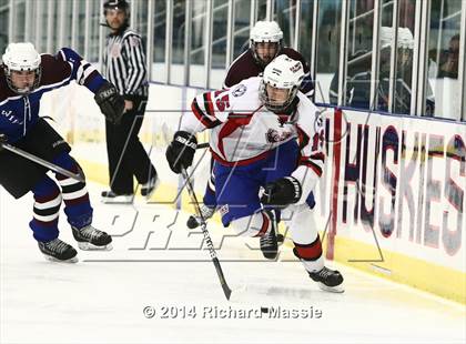 Thumbnail 2 in Suffield/Granby/Windsor Locks @ Smith/Tolland/Windham photogallery.