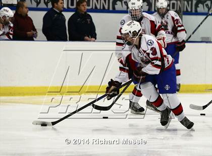 Thumbnail 1 in Suffield/Granby/Windsor Locks @ Smith/Tolland/Windham photogallery.