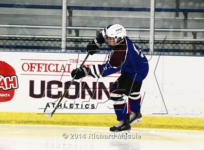 Thumbnail 3 in Suffield/Granby/Windsor Locks @ Smith/Tolland/Windham photogallery.