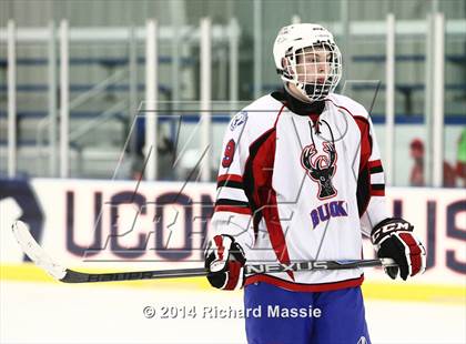 Thumbnail 2 in Suffield/Granby/Windsor Locks @ Smith/Tolland/Windham photogallery.
