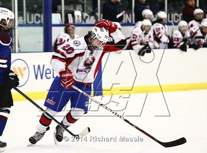 Thumbnail 1 in Suffield/Granby/Windsor Locks @ Smith/Tolland/Windham photogallery.