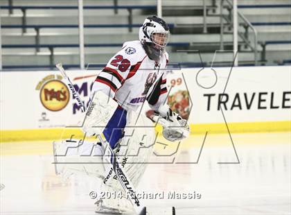 Thumbnail 2 in Suffield/Granby/Windsor Locks @ Smith/Tolland/Windham photogallery.