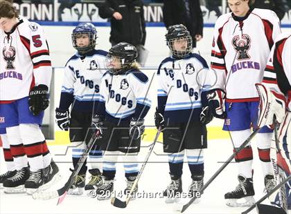 Thumbnail 2 in Suffield/Granby/Windsor Locks @ Smith/Tolland/Windham photogallery.
