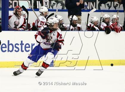 Thumbnail 2 in Suffield/Granby/Windsor Locks @ Smith/Tolland/Windham photogallery.