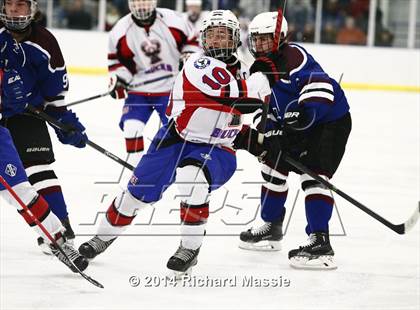 Thumbnail 2 in Suffield/Granby/Windsor Locks @ Smith/Tolland/Windham photogallery.
