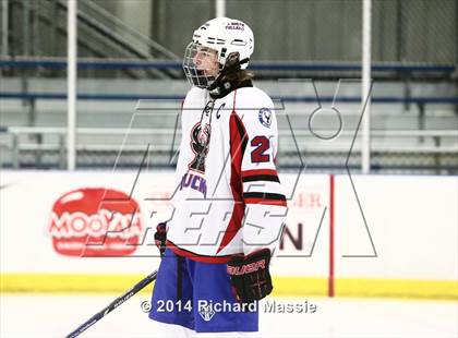 Thumbnail 2 in Suffield/Granby/Windsor Locks @ Smith/Tolland/Windham photogallery.
