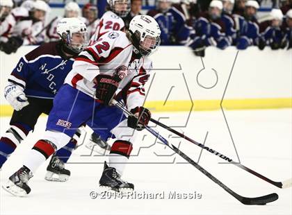 Thumbnail 2 in Suffield/Granby/Windsor Locks @ Smith/Tolland/Windham photogallery.
