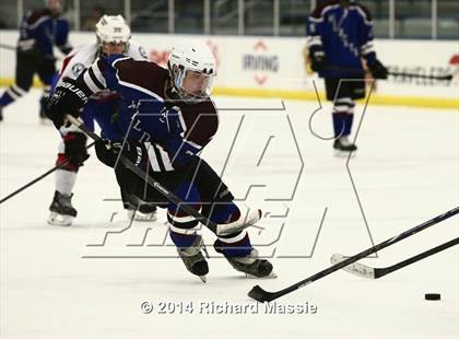 Thumbnail 1 in Suffield/Granby/Windsor Locks @ Smith/Tolland/Windham photogallery.