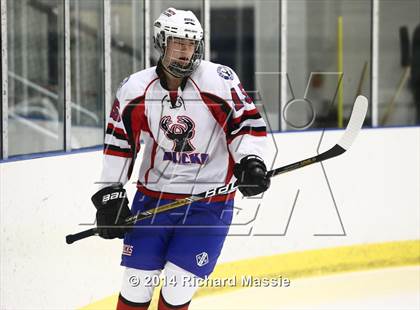 Thumbnail 1 in Suffield/Granby/Windsor Locks @ Smith/Tolland/Windham photogallery.