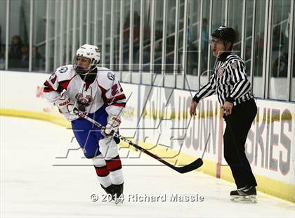 Thumbnail 2 in Suffield/Granby/Windsor Locks @ Smith/Tolland/Windham photogallery.