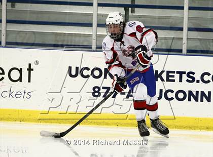 Thumbnail 1 in Suffield/Granby/Windsor Locks @ Smith/Tolland/Windham photogallery.