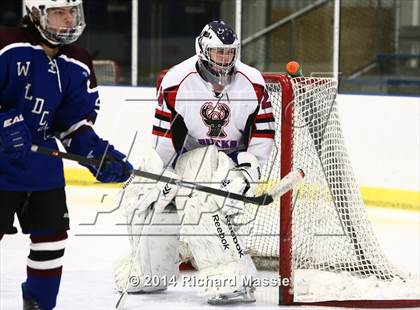 Thumbnail 2 in Suffield/Granby/Windsor Locks @ Smith/Tolland/Windham photogallery.