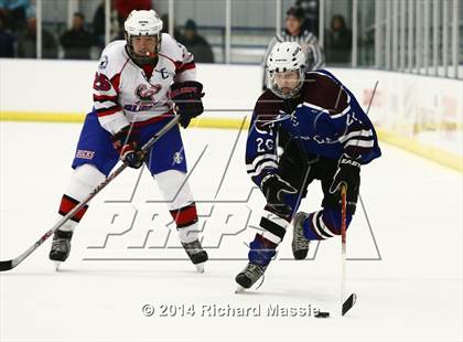 Thumbnail 2 in Suffield/Granby/Windsor Locks @ Smith/Tolland/Windham photogallery.