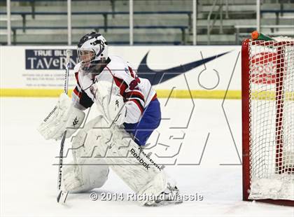 Thumbnail 2 in Suffield/Granby/Windsor Locks @ Smith/Tolland/Windham photogallery.