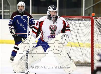 Thumbnail 2 in Suffield/Granby/Windsor Locks @ Smith/Tolland/Windham photogallery.