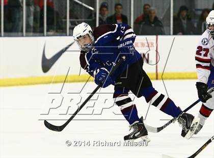 Thumbnail 3 in Suffield/Granby/Windsor Locks @ Smith/Tolland/Windham photogallery.