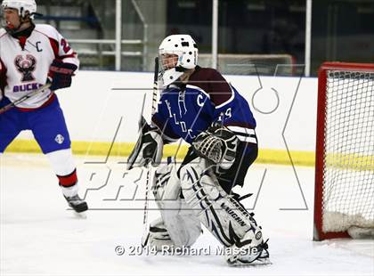 Thumbnail 1 in Suffield/Granby/Windsor Locks @ Smith/Tolland/Windham photogallery.