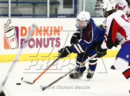 Thumbnail 3 in Suffield/Granby/Windsor Locks @ Smith/Tolland/Windham photogallery.