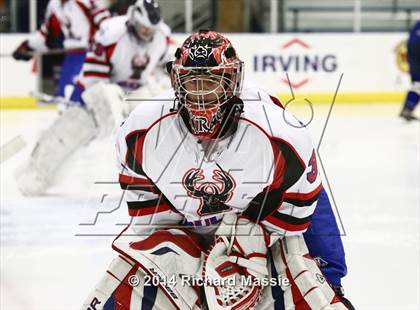 Thumbnail 2 in Suffield/Granby/Windsor Locks @ Smith/Tolland/Windham photogallery.